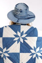 Load image into Gallery viewer, The Aunt Ethel