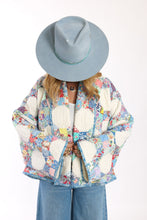 Load image into Gallery viewer, The Aunt Ethel