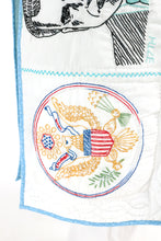 Load image into Gallery viewer, The Duster