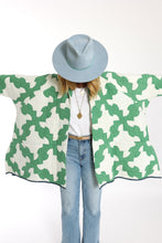 Load image into Gallery viewer, The Helen