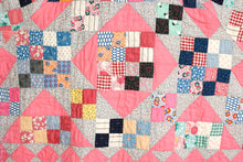 Load image into Gallery viewer, The Helen