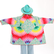 Load image into Gallery viewer, The Helen