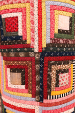 Load image into Gallery viewer, The Duster - Medium