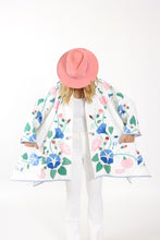 Load image into Gallery viewer, The Helen