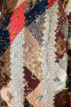 Load image into Gallery viewer, The Market Jacket - MEDIUM