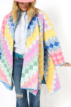 Load image into Gallery viewer, The Helen