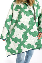 Load image into Gallery viewer, The Helen