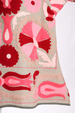 Load image into Gallery viewer, Read description before buying! The Helen