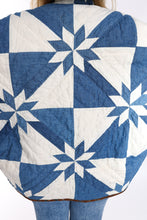 Load image into Gallery viewer, The Aunt Ethel