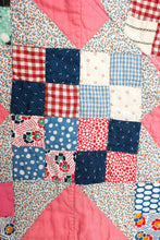 Load image into Gallery viewer, The Helen