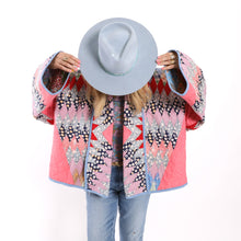 Load image into Gallery viewer, The Aunt Ethel