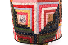 Load image into Gallery viewer, The Duster - Medium