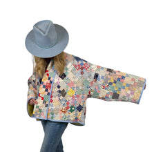 Load image into Gallery viewer, The Aunt Ethel