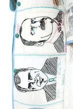 Load image into Gallery viewer, The Duster