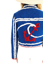 Load image into Gallery viewer, Slim Shortie