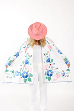 Load image into Gallery viewer, The Helen