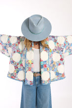 Load image into Gallery viewer, The Aunt Ethel