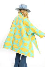 Load image into Gallery viewer, The Helen