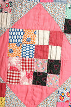 Load image into Gallery viewer, The Helen