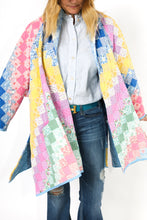 Load image into Gallery viewer, The Helen