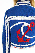 Load image into Gallery viewer, Slim Shortie