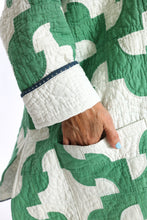 Load image into Gallery viewer, The Helen