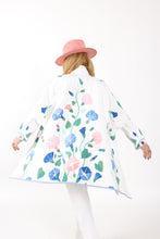 Load image into Gallery viewer, The Helen