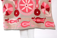 Load image into Gallery viewer, Read description before buying! The Helen