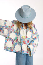 Load image into Gallery viewer, The Aunt Ethel