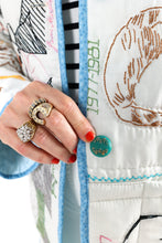 Load image into Gallery viewer, The Duster