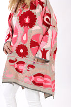 Load image into Gallery viewer, Read description before buying! The Helen