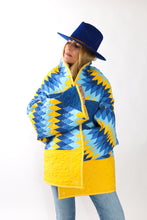 Load image into Gallery viewer, The Aunt Ethel