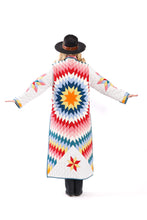 Load image into Gallery viewer, The Duster