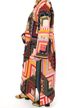 Load image into Gallery viewer, The Duster - Medium