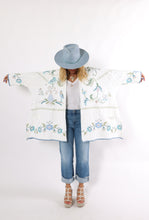 Load image into Gallery viewer, The Helen