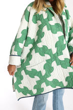 Load image into Gallery viewer, The Helen