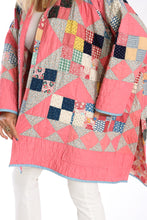 Load image into Gallery viewer, The Helen