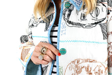 Load image into Gallery viewer, The Duster