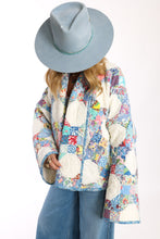 Load image into Gallery viewer, The Aunt Ethel