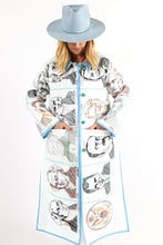 Load image into Gallery viewer, The Duster