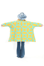 Load image into Gallery viewer, The Helen