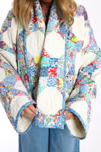 Load image into Gallery viewer, The Aunt Ethel