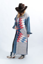 Load image into Gallery viewer, The Duster