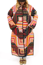 Load image into Gallery viewer, The Duster - Medium