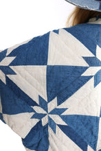 Load image into Gallery viewer, The Aunt Ethel