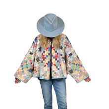 Load image into Gallery viewer, The Aunt Ethel