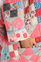 Load image into Gallery viewer, The Helen