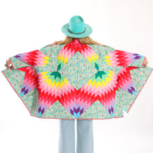 Load image into Gallery viewer, The Helen