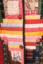 Load image into Gallery viewer, The Duster - Medium