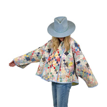 Load image into Gallery viewer, The Aunt Ethel